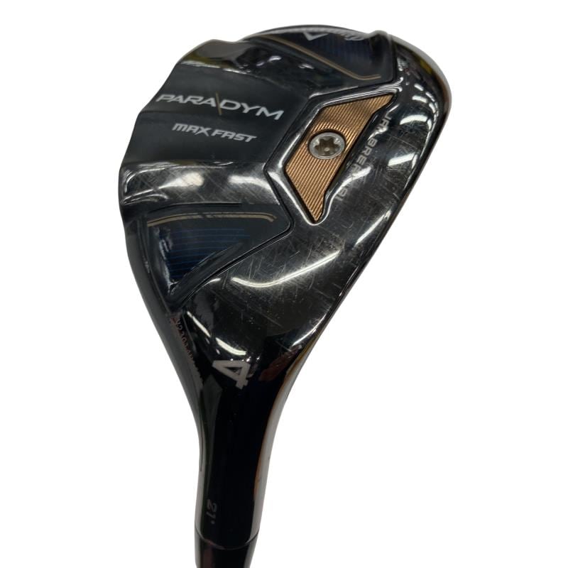 �o�`�q�`�c�x�l�@�l�`�w�@�e�`�r�s�@�t�S