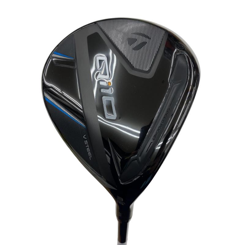 �p���P�O�@�R�v