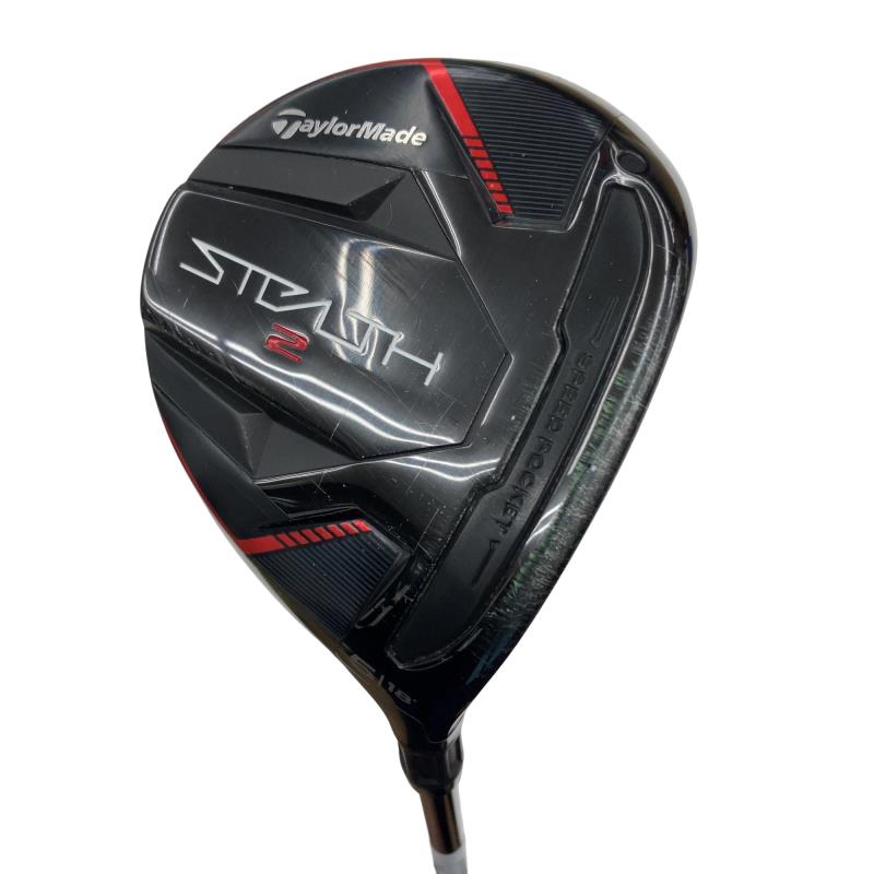 �r�s�d�`�k�s�g�Q�@�T�v