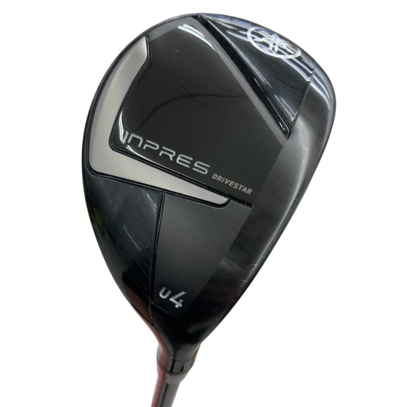 �������������@�c�q�h�u�d�r�s�`�q�i�Q�O�Q�T�j�@�t�S