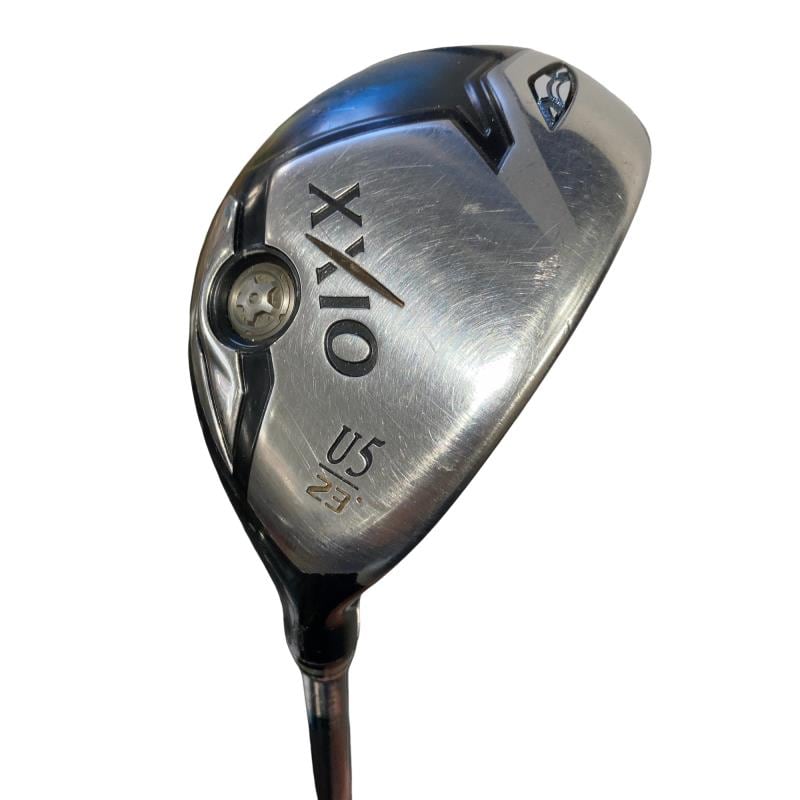 �w�w�h�n�i�Q�O�P�Q�j�@�t�T