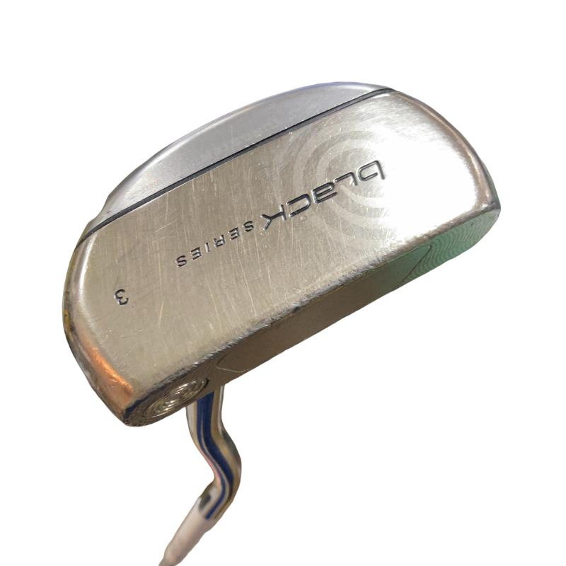 �a�k�`�b�j�@�r�d�q�h�d�r�@���@���R�@�R�S�C���`