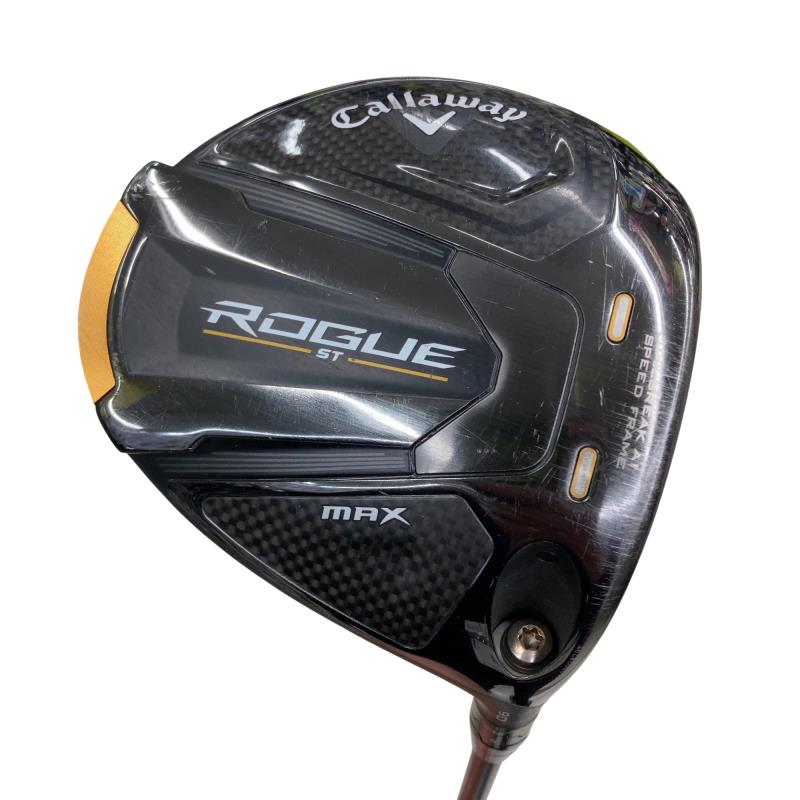 �q�n�f�t�d�@�r�s�@�l�`�w�@�@�X°