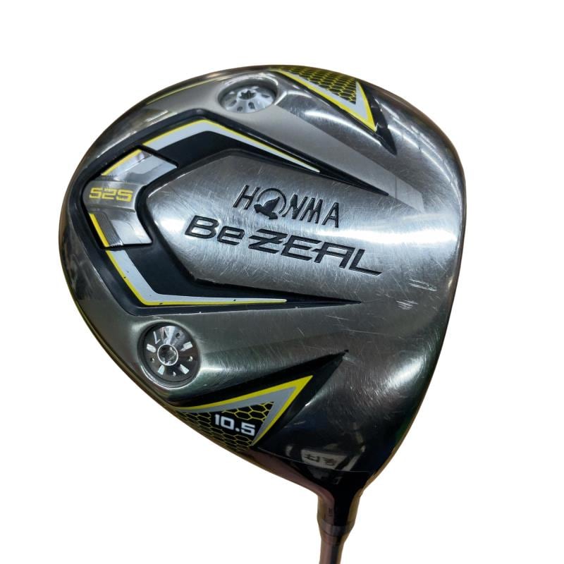 �a���@�y�d�`�k�@�T�Q�T�@�P�O�D�T°