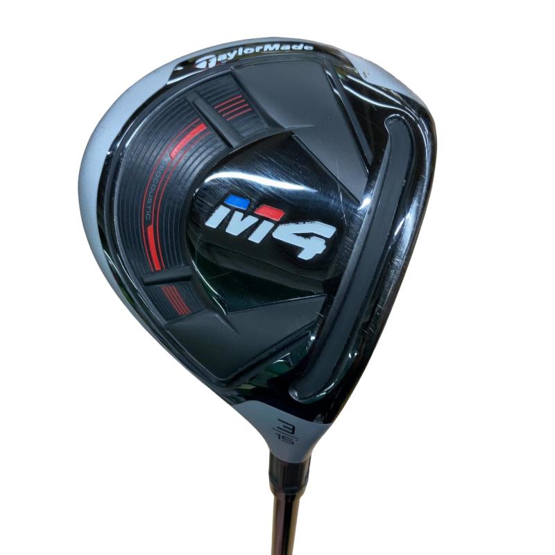 �l�S�@�R�v