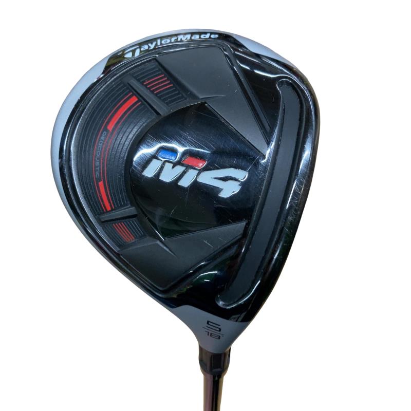 �l�S�@�T�v