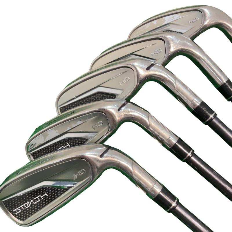 �r�s�d�`�k�s�g�@�g�c�i�Q�O�Q�R�j�@�T�r�i���{���F�T�{�Z�b�g�j