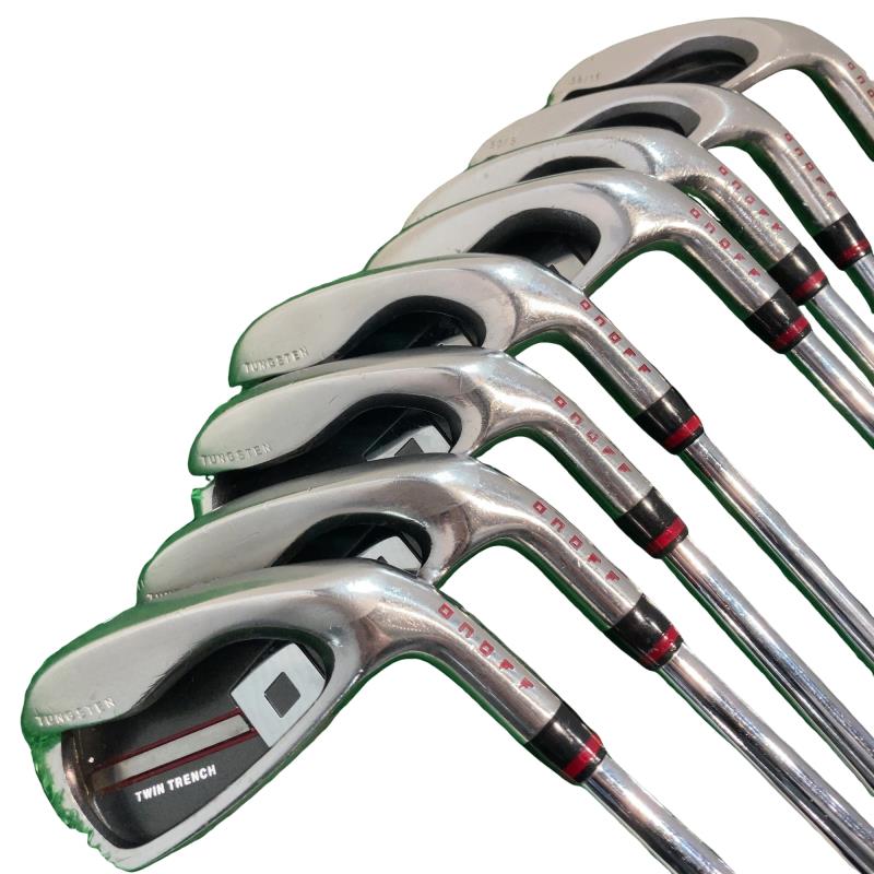 �n�m�n�e�e�i�Q�O�P�W�j�@�`�j�`�@�X�r�i���{���F�W�{�Z�b�g�j