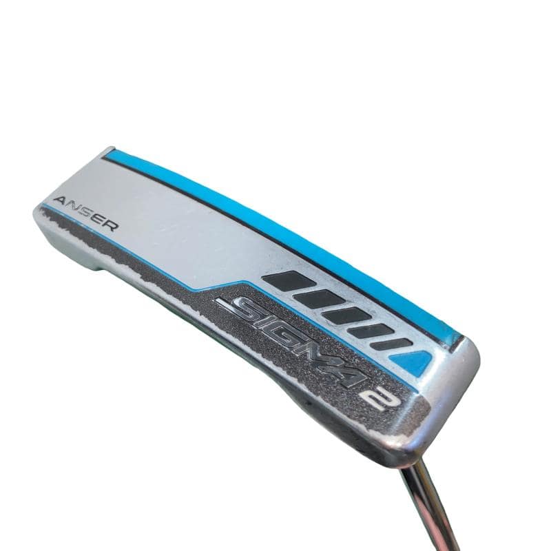 �r�h�f�l�`�@�Q�@�`�m�r�d�q�@�v���`�i���@�R�R�C���`�i�o�o�T�W�j