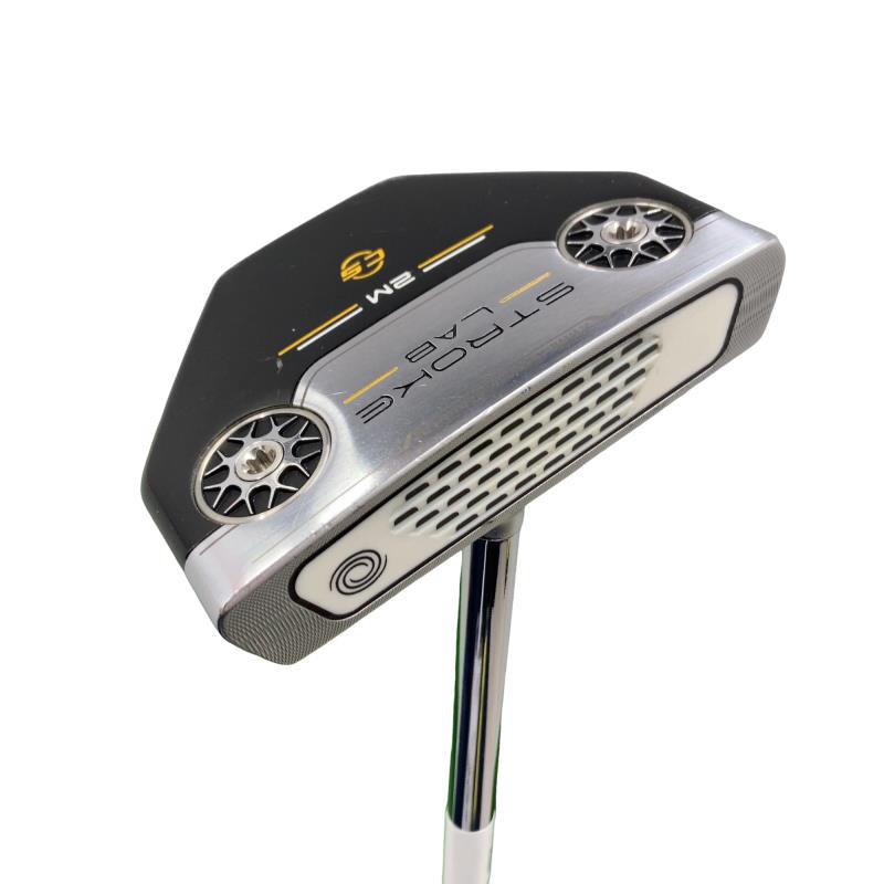 �r�s�q�n�j�d�@�k�`�a�@���Q�l�@�b�r�@�R�S�C���`