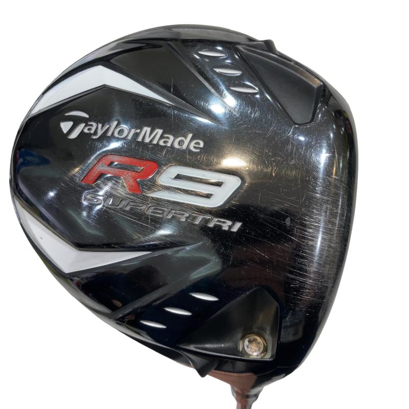 �q�X�@�r�t�o�d�q�@�s�q�h�@�P�O�D�T°