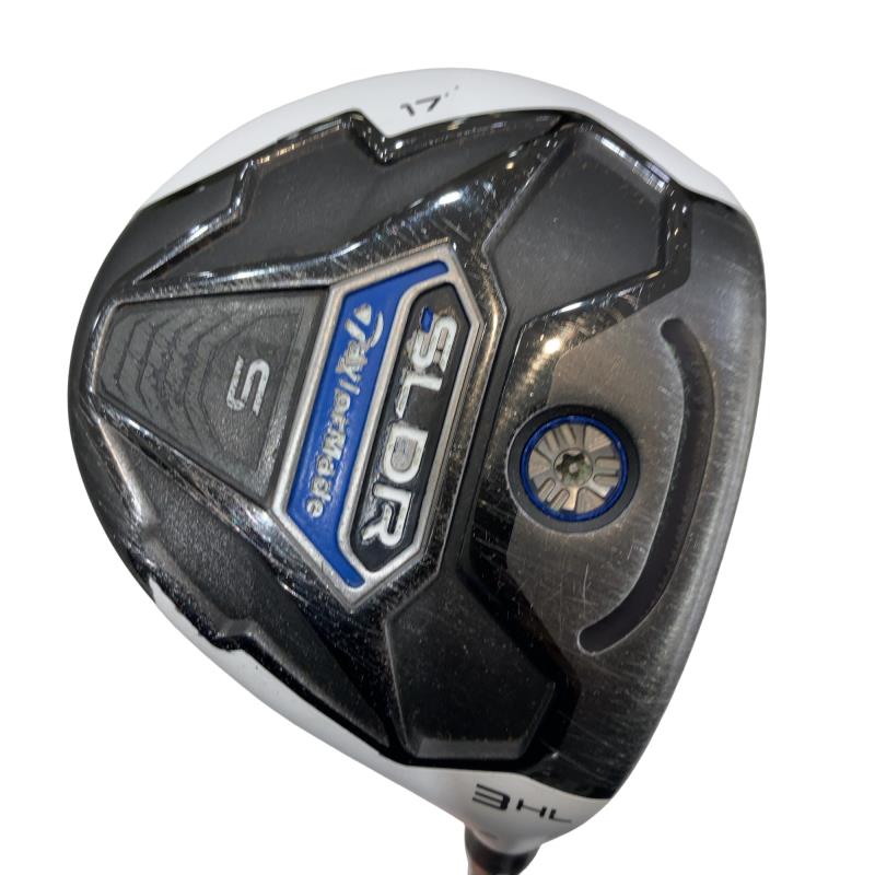 �r�k�c�q�@�r�@�R�g�k