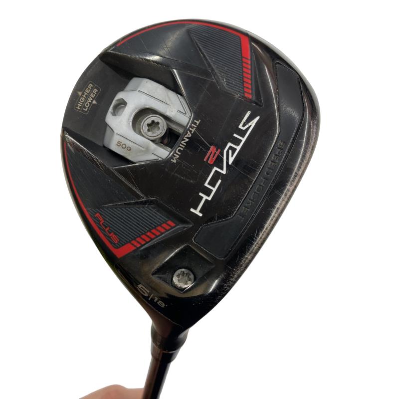 �r�s�d�`�k�s�g�Q�@�o�k�t�r�@�T�v