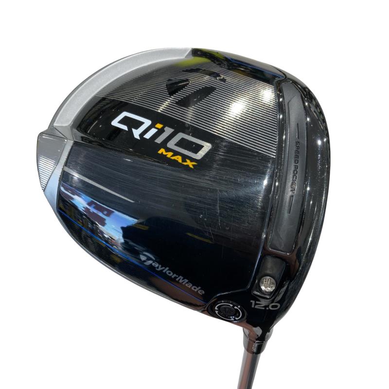 �p���P�O�@�l�`�w�@�P�Q°�@���f�B�[�X