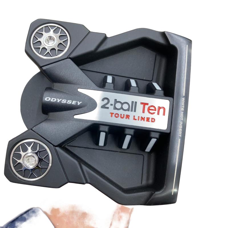 �Q�|�a�`�k�k�@�s�d�m�i�Q�O�Q�Q�j�@�R�S�C���`