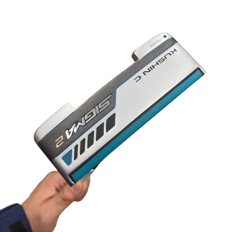 �r�h�f�l�`�@�Q�@�j�t�r�g�h�m�@�b�@�R�S�C���`�i�o�o�U�O�j