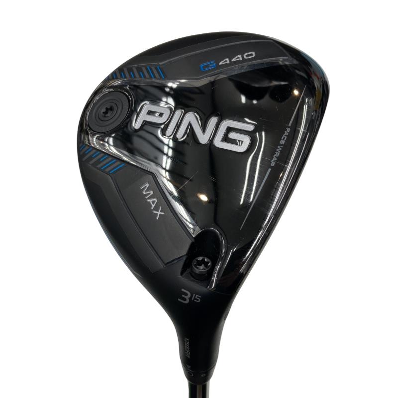 �f�S�S�O�@�l�`�w�@�R�v