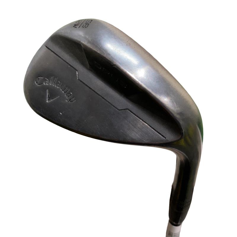 �n�o�t�r�@�u���b�N�@�T�W°�^�P�Q°�v