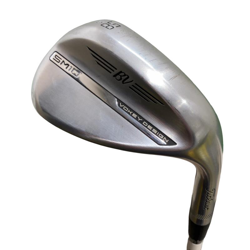 �u�n�j�d�x�@�r�o�h�m�@�l�h�k�k�d�c�@�r�l�P�O�@�c�A�[�N�����@�T�W°�^�P�O°�r