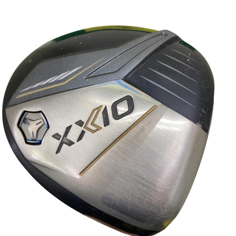 �w�w�h�n�i�Q�O�Q�S�j�@�P�P�D�T°