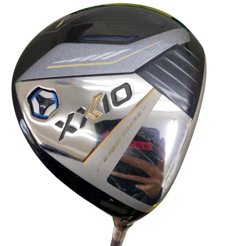 �w�w�h�n�i�Q�O�Q�S�j�@�S�v