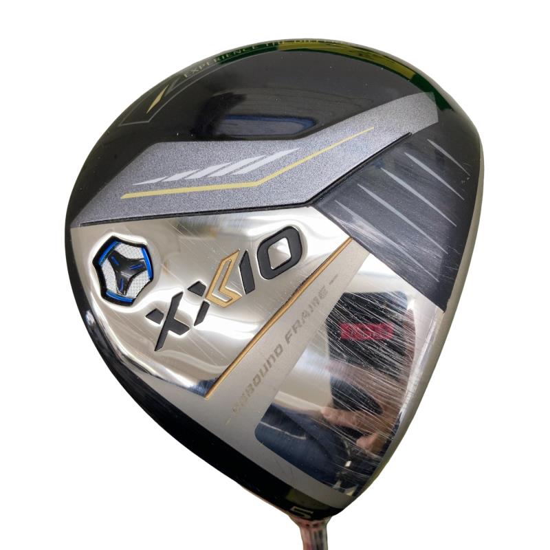 �w�w�h�n�i�Q�O�Q�S�j�@�T�v