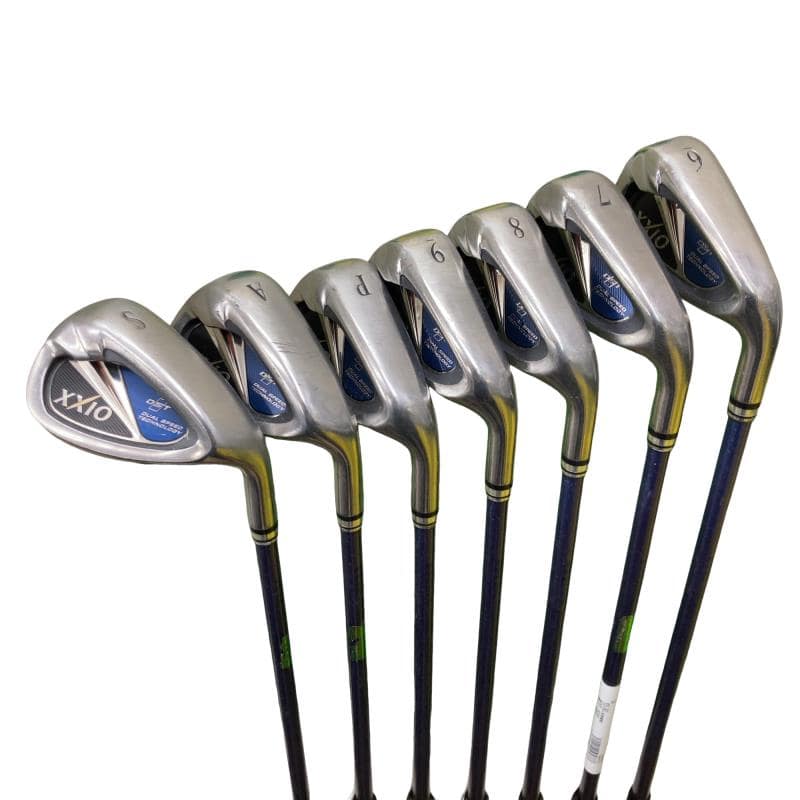 �w�w�h�n�i�Q�O�P�S�j�@�W�r�i���{���F�V�{�Z�b�g�j