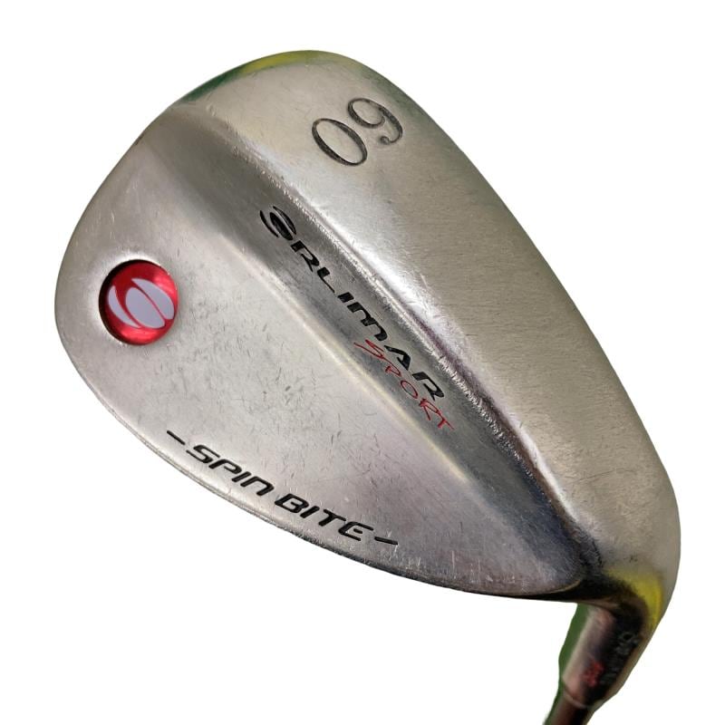 �n�q�k�h�l�`�q�@�r�o�n�q�s�@�r�o�h�m�@�a�h�s�d�@�U�O°