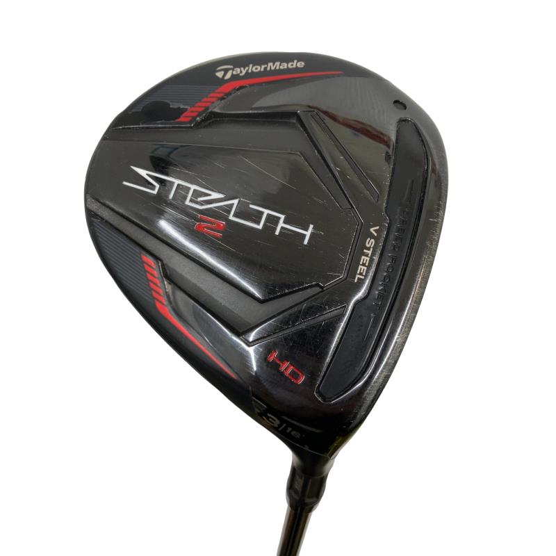 �r�s�d�`�k�s�g�Q�@�g�c�@�R�v