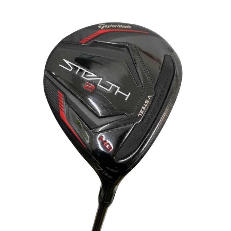 �r�s�d�`�k�s�g�Q�@�g�c�@�V�v