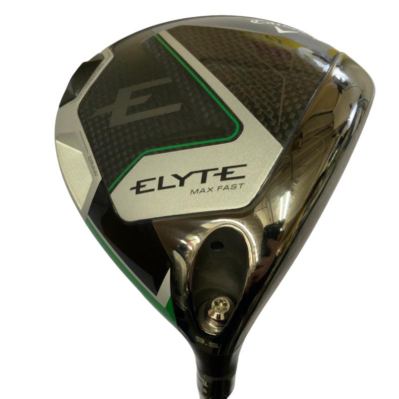 �d�k�x�s�d�@�l�`�w�@�e�`�r�s�@�@�X�D�T°