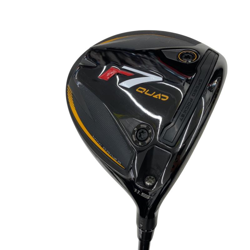 ���V���������@�l�h�m�h�@�c�q�h�u�d�q�@�P�P�D�T°