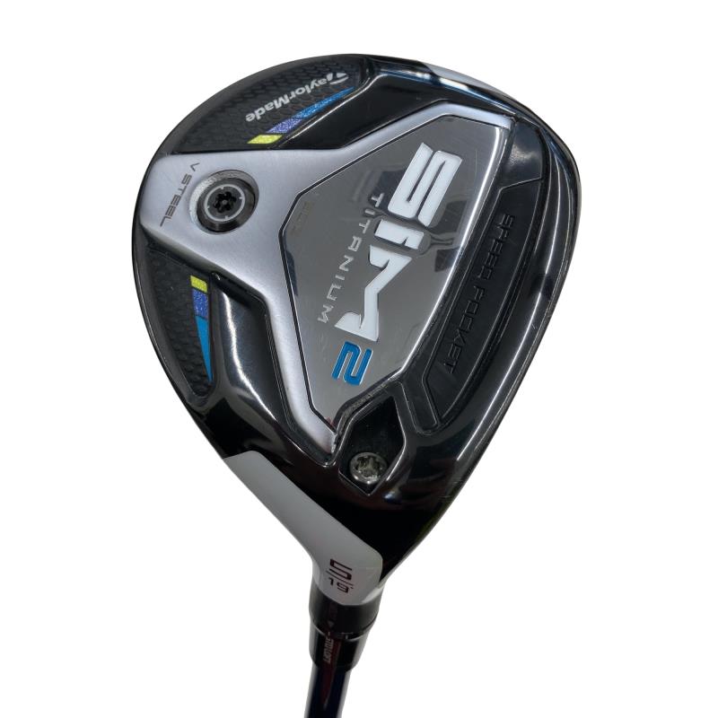 �r�h�l�Q�@�T�v