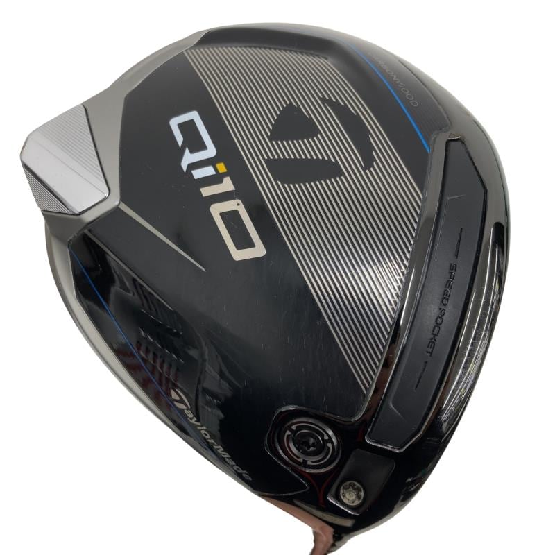 �p���P�O�@�P�O�D�T°