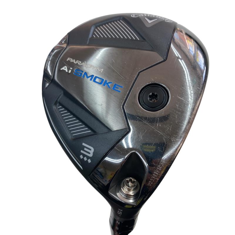 �o�`�q�`�c�x�l�@�`���@�r�l�n�j�d�@�������@�R�v