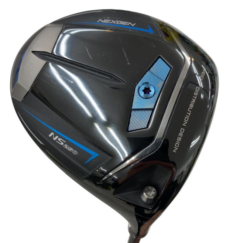 �m�d�w�f�d�m�@�m�r�Q�T�O�@�P�O�D�T°