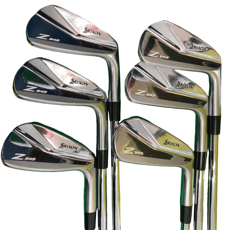 �r�q�h�w�n�m�@�y�X�S�T�@�U�r�i���{���F�U�{�Z�b�g�j