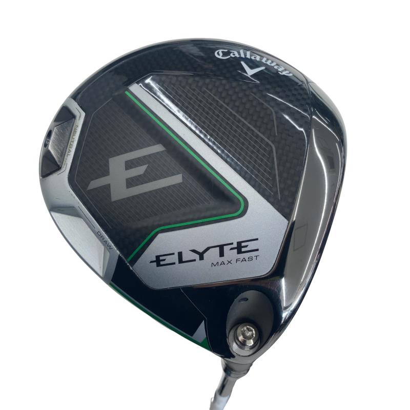 �d�k�x�s�d�@�l�`�w�@�e�`�r�s�@�@�X�D�T°