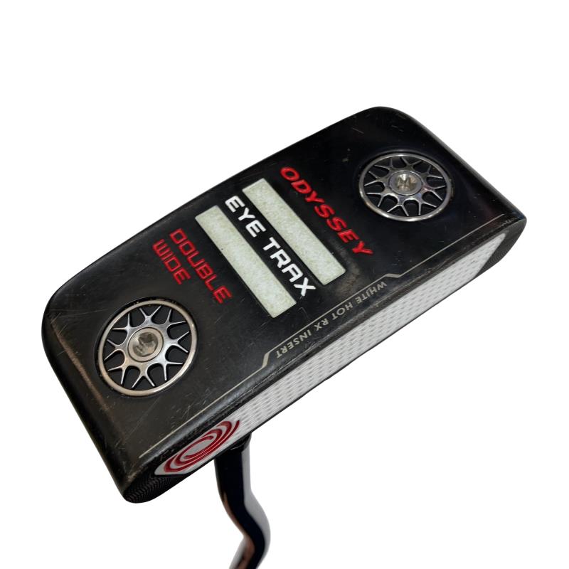 �d�x�d�@�s�q�`�w�@�c�n�t�a�k�d�@�v�h�c�d�@�R�R�C���`