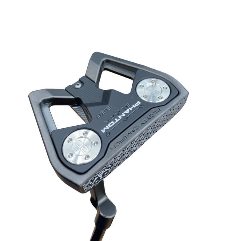 �r�b�n�s�s�x�@�b�`�l�d�q�n�m�@�o�g�`�m�s�n�l�@�a�k�`�b�j�@�X�D�Q�q�i�Q�O�Q�T�j�@�R�S�C���`