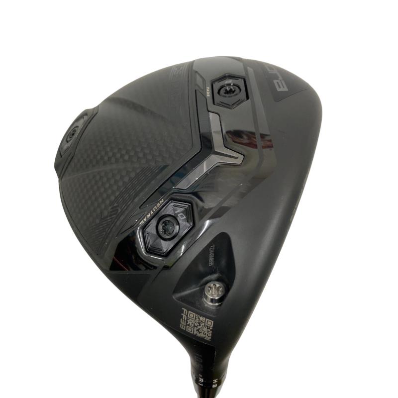 �����������@�c�r�|�`�c�`�o�s�@�k�r�@�P�O�D�T°