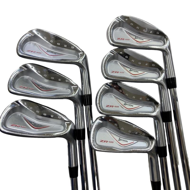 �r�q�h�w�n�m�@�y�q�|�U�O�O�@�@�W�r�i���{���F�V�{�Z�b�g�j