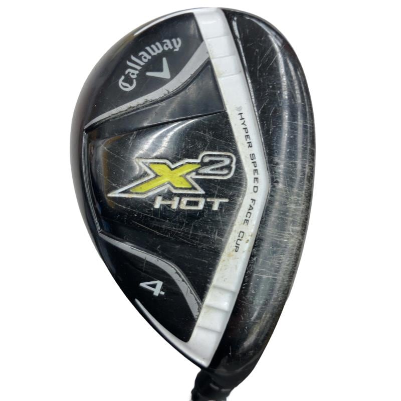 �w�Q�@�g�n�s�@�t�S