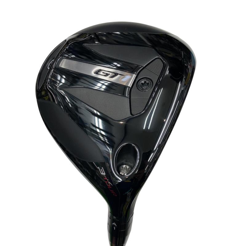 �f�s�P�@�P�S�D�T°�i�R�s�n�t�q�j