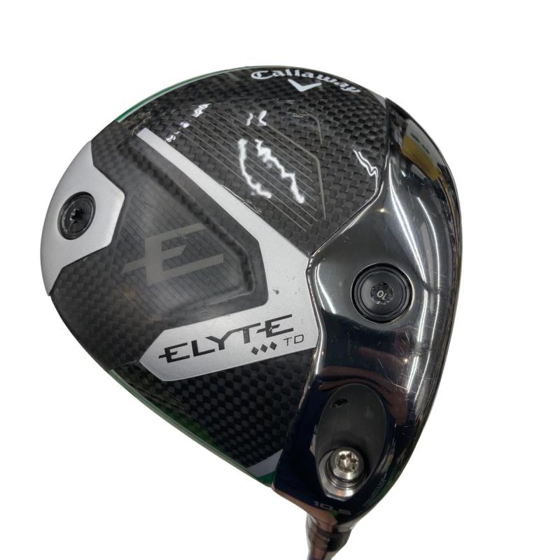 �d�k�x�s�d�@�������@�s�c�@�P�O�D�T°