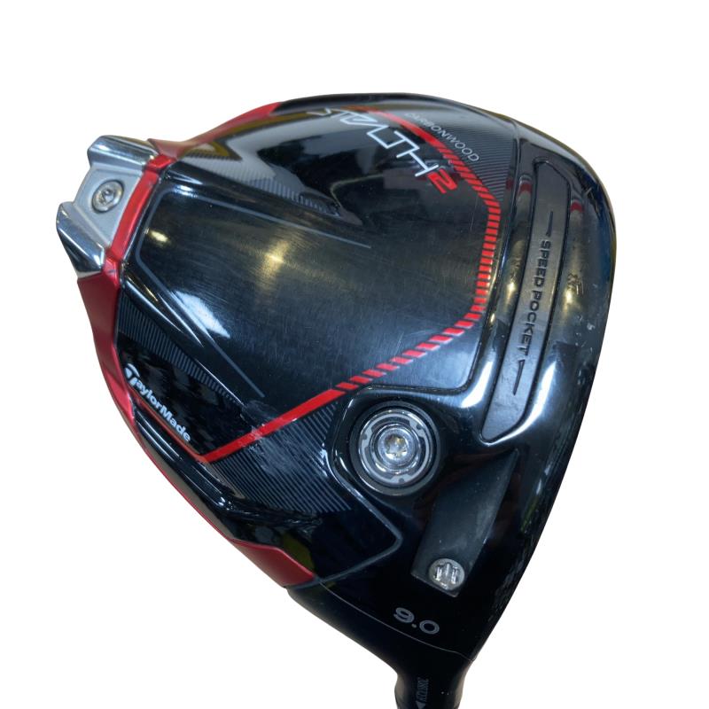 �r�s�d�`�k�s�g�Q�@�@�X°