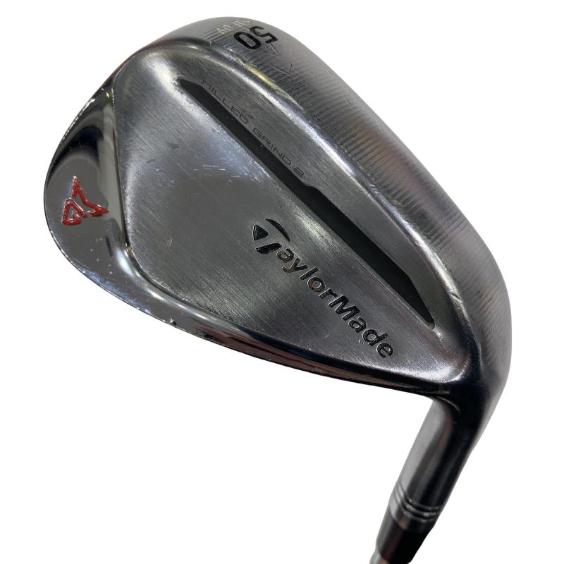 �s�����������@�l�������@�l�h�k�k�d�c�@�f�q�h�m�c�@�Q�@�T�O°�^�O�X°