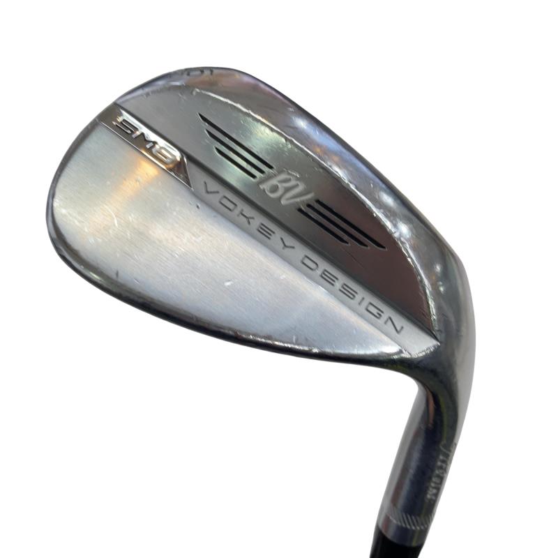 �u�n�j�d�x�@�r�o�h�m�@�l�h�k�k�d�c�@�r�l�W�@�c�A�[�N�����@�T�U°�^�P�Q°�c