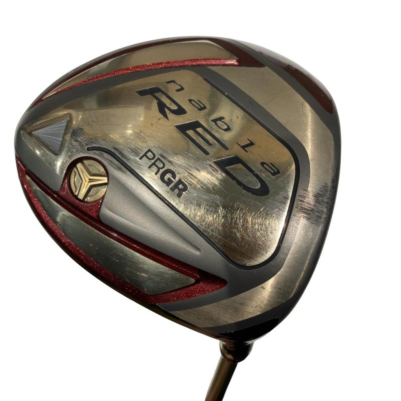 ���c�@�����������@�q�d�c�i�Q�O�P�T�j�@�P�O�D�T°