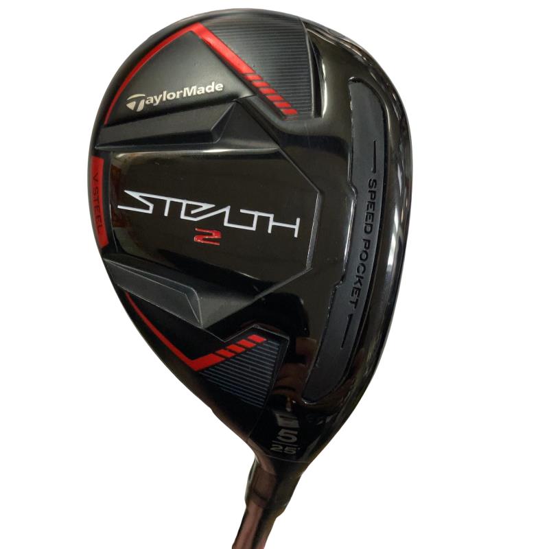 �r�s�d�`�k�s�g�Q�@�t�T